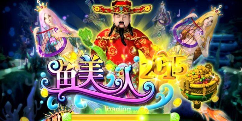 Hệ thống gameplay tạo ra sức hút lớn cho trò chơi