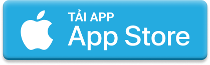 tải app store jun88