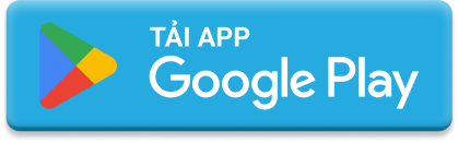 tải app google play jun88