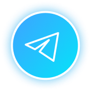 TELEGRAM 24/7