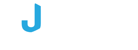 logo jun88